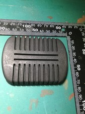 Bedford Tk Tj Tl Brake &