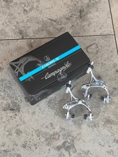 Campagnolo Chorus Skeleton