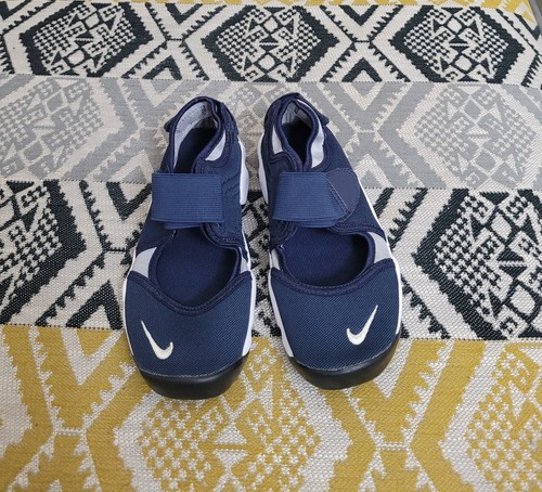 Euc navy boys girls nike - euc,