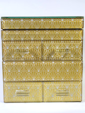 Julien Macdonald Large Gold