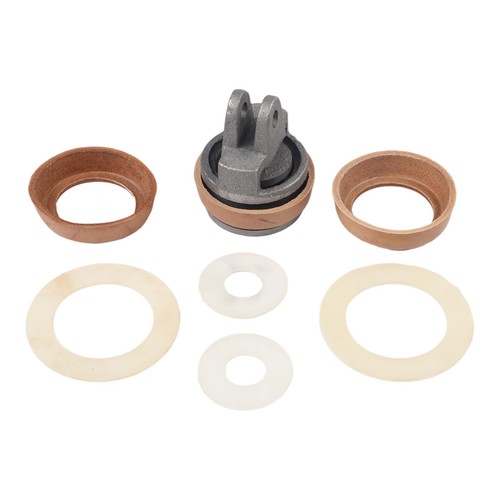 Model parts garden pump kit - 75,