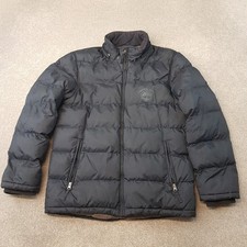 Timberland Mens Jacket Medium
