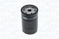 OIL FILTER 152071758761