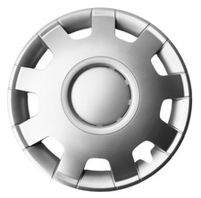 Set of 4 Wheel Trims 13" –