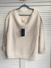New Zara Knit Women’s