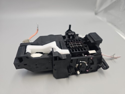 Ink pump fits for epson - ink,