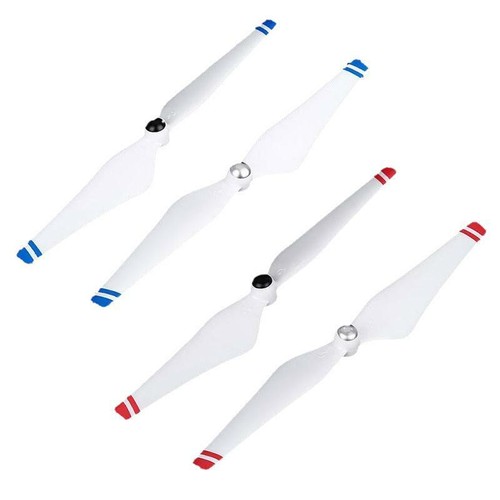 4pack blue red - abs, 9450