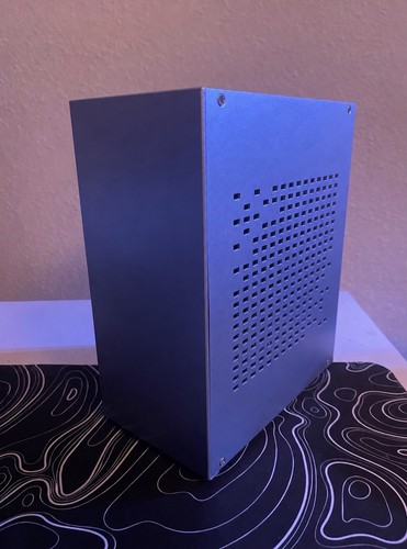 Rtx 2060 sff small - 2060,