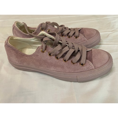 Converse chuck taylor - converse,