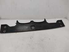 LAMBORGHINI GALLARDO LP 570-4 SPYDER ENGINE BAY FRONT TRIM 07L103927H