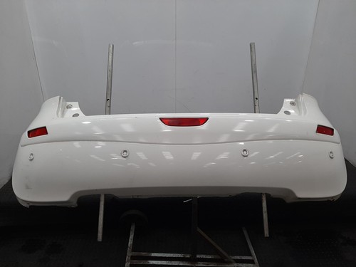 Nissan note tec plus - nissan,