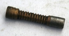 Vintage British Martini Henry