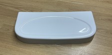 Toilet Cistern Lid = Armitage