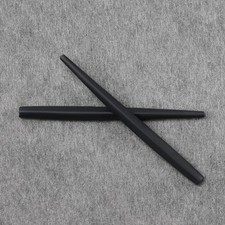 Anti Slip Replacement Ear Sock