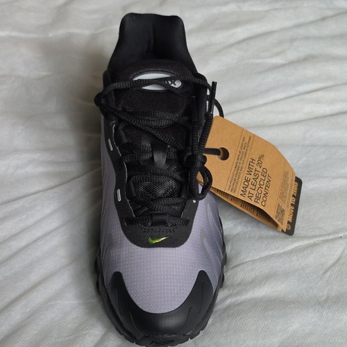 Nike air max unisex - dn,