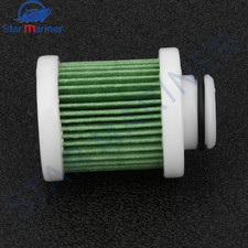6D8-WS24A-00 Fuel Filter for
