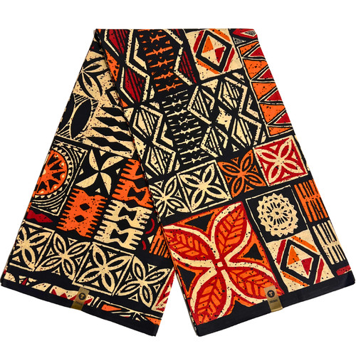 African print ankara - african,