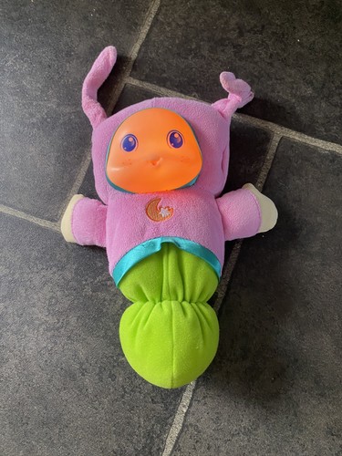 Hasbro playskool light - hasbro/playskool, up