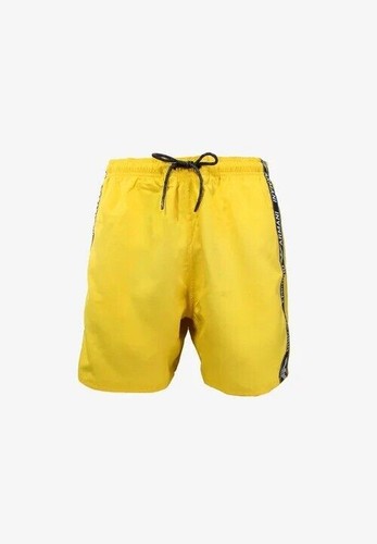 Ea7 swimwear emporio armani - swimwear,