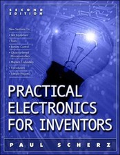 Practical Electronics for