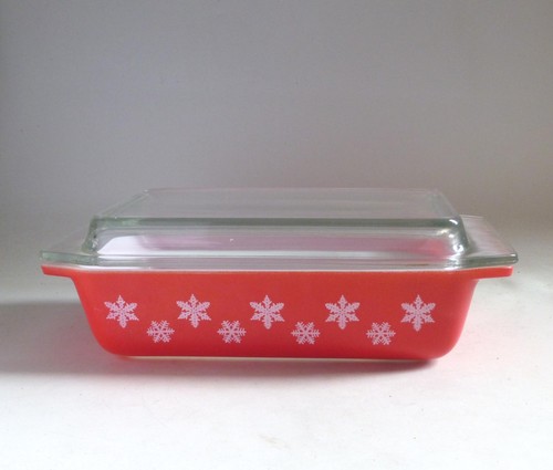 Jaj pyrex gaiety - jaj, range