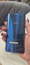 Honor 9 Lite Sapphire Blue 32GB Smartphone - - Unlocked
