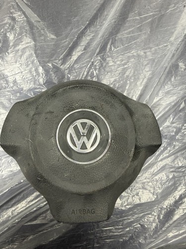 Vvw volkswagen polo - volkswagen,