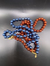  JOAN RIVERS  Czech Republic