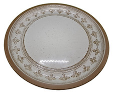 Midwinter Stoneware Vintage