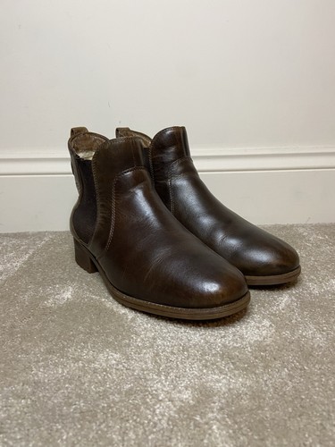 Ugg bonham wool lined - ugg,