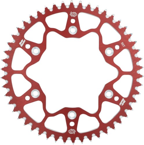 Moto master 7075 - moto,