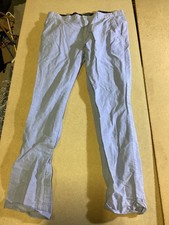 Cedar Wood State Dress Pants