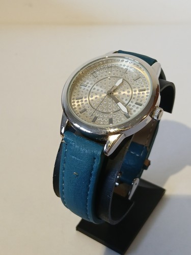 Gossip ladies turquoise wrist - turquoise,