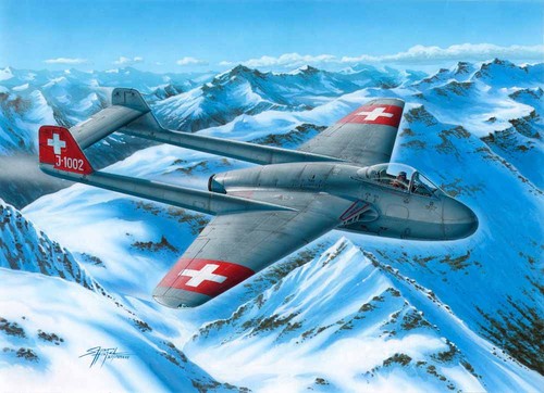 Special hobby 72339 - hobby,