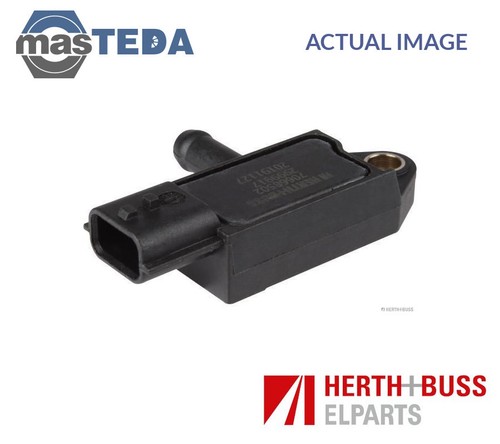 70668502 sensor exhaust - 70668502,