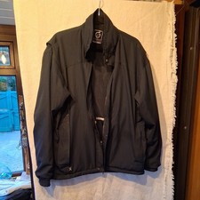 Sunderland of Scotland GT-Pro