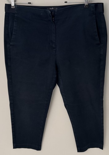 Marks and spencer - marks,