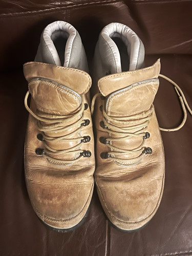 Rockport xcs men brown - xcs, men's