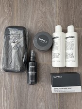 Supply Single Edge Max Razor