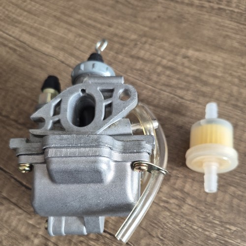 Pz15 carburetor for suzuki - carburetor,