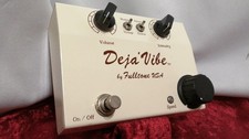 FULLTONE MINI DEJA'VIBE MDV-1