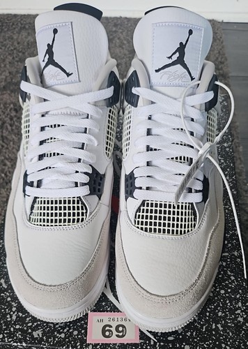 Nike air jordan - jordan, retro