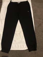 vivienne westwood Joggers