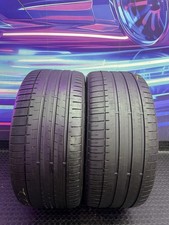 285 35 22 Falken Azenis FK M510 SUV