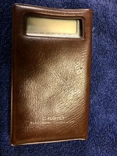 Rare Vintage 1980s Collectors