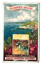 Great Western Railway Official