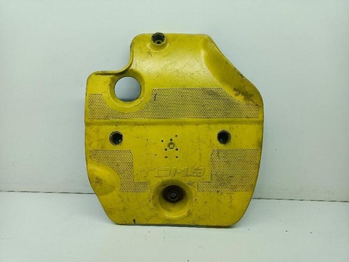 038103925 engine cover 150874