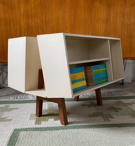 Mid century ernest race - mid,