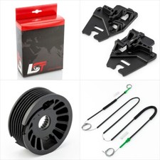 Window Lifter Repair Kit