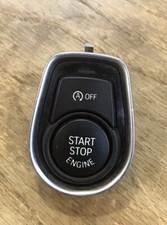 FOR 2015 BMW 335D ENGINE START STOP SWITCH 925073402
